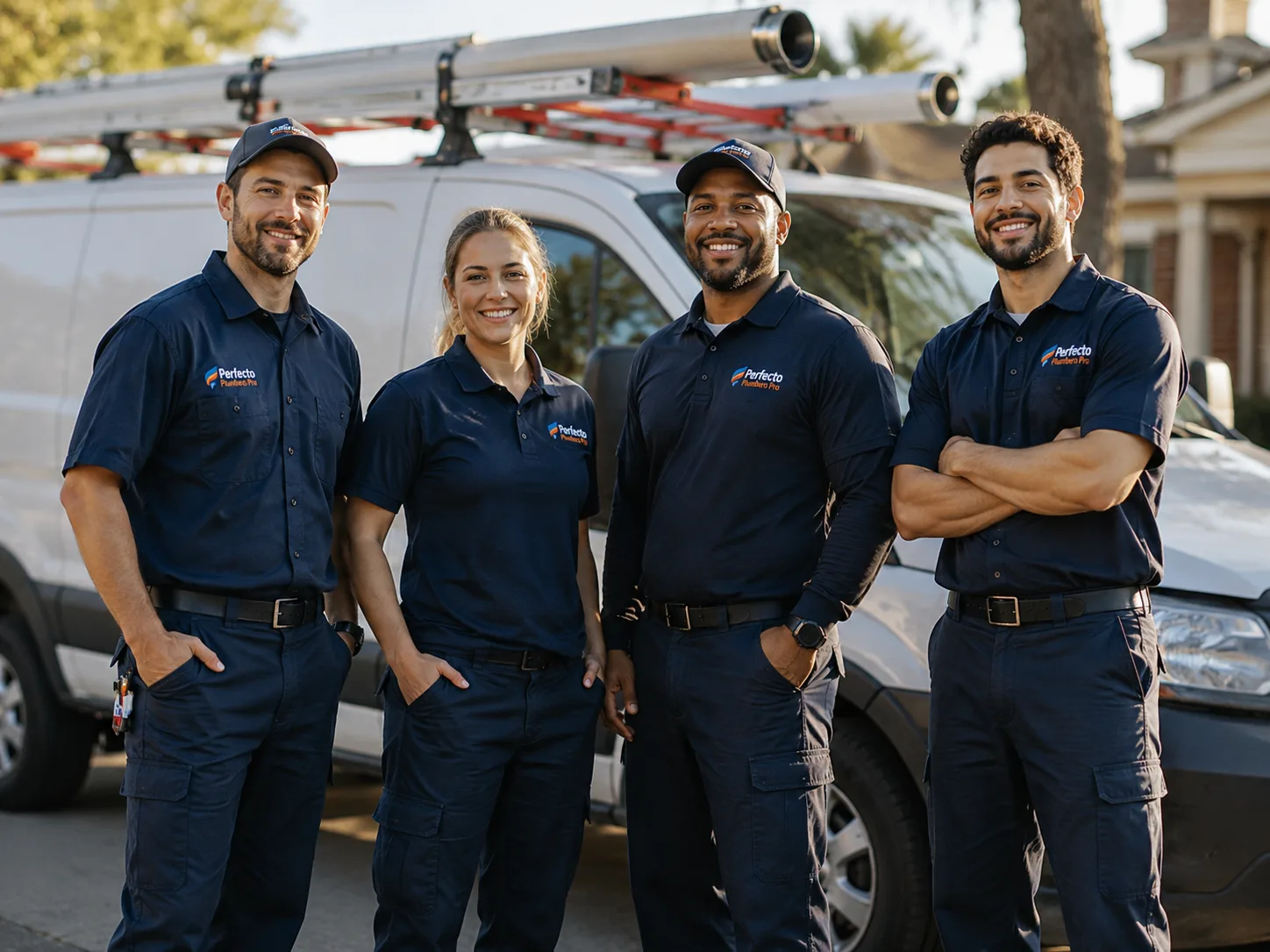 Emergency Plumber Near Me in North Baltimore, OH near me