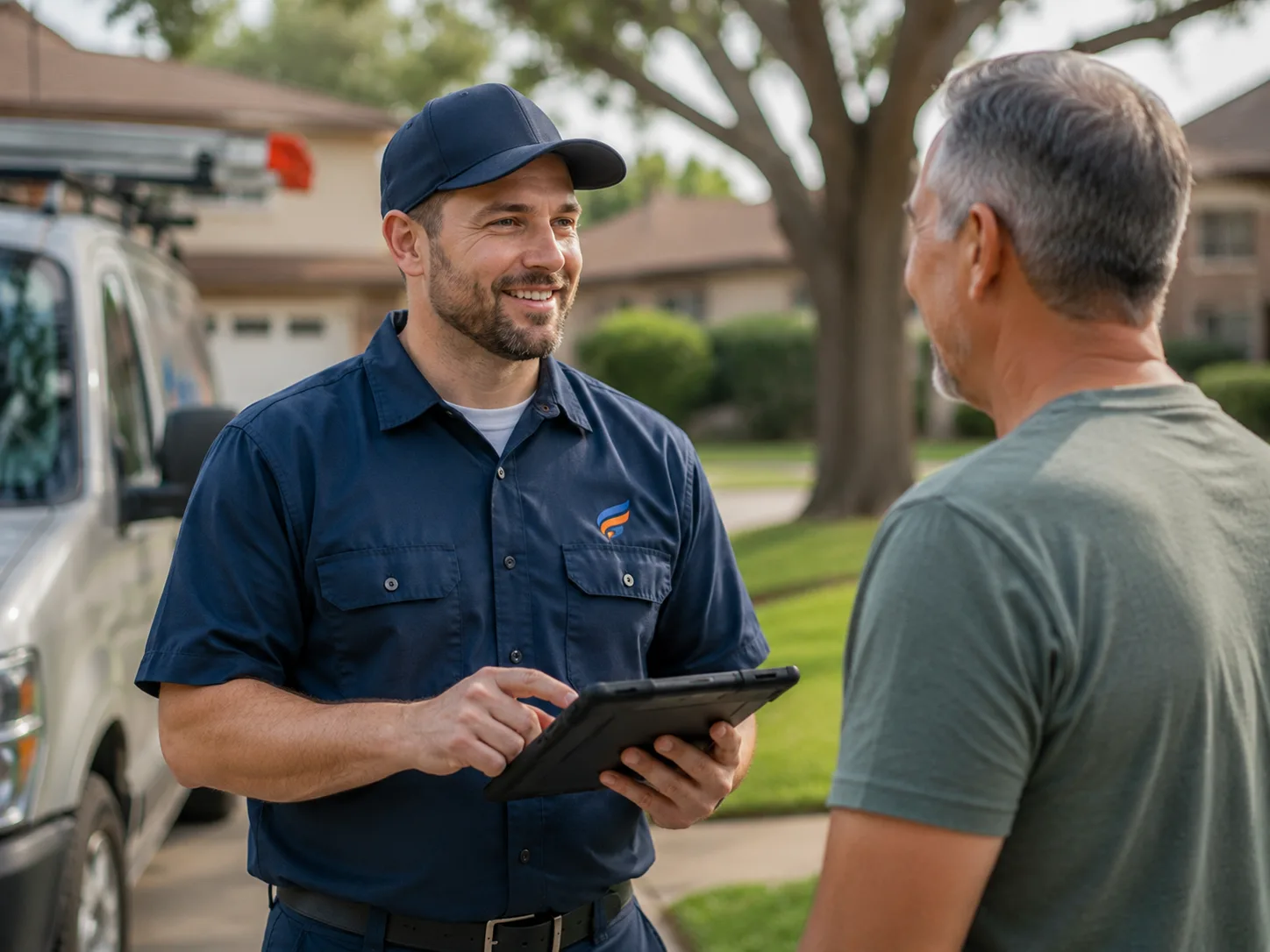 Emergency Plumber Near Me North Baltimore, OH FAQs